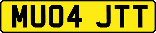 MU04JTT