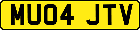 MU04JTV
