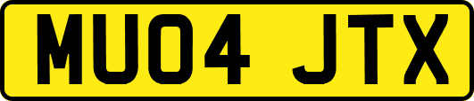 MU04JTX