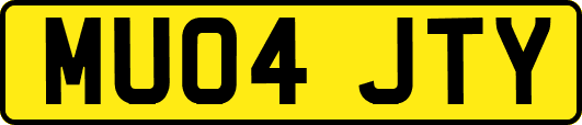 MU04JTY