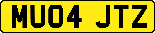 MU04JTZ