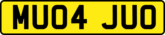 MU04JUO