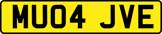 MU04JVE