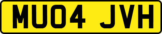MU04JVH
