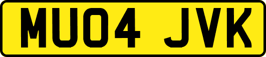 MU04JVK