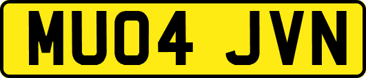 MU04JVN