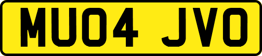 MU04JVO