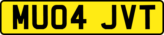 MU04JVT