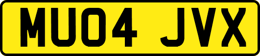 MU04JVX