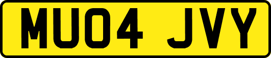 MU04JVY