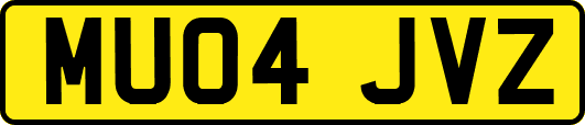 MU04JVZ