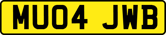 MU04JWB