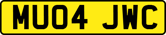 MU04JWC