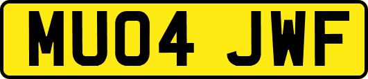 MU04JWF