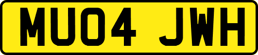 MU04JWH