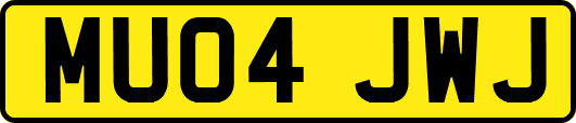 MU04JWJ
