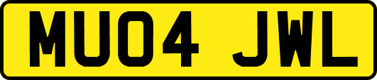 MU04JWL