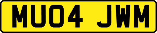 MU04JWM