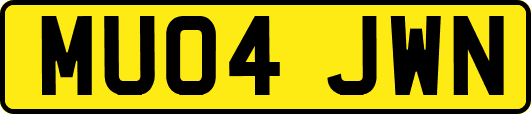 MU04JWN