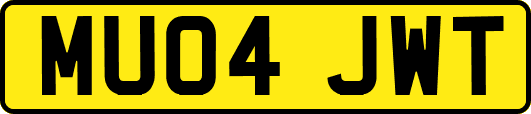 MU04JWT