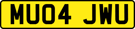 MU04JWU
