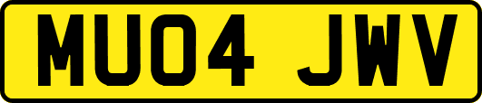MU04JWV