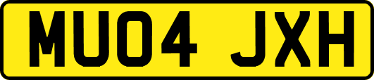 MU04JXH
