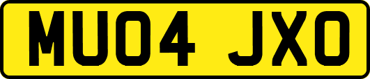 MU04JXO
