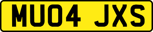 MU04JXS