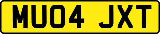 MU04JXT