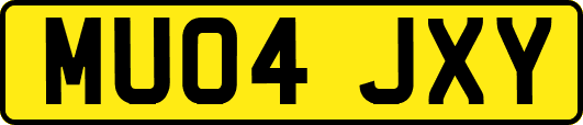 MU04JXY