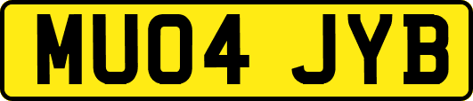 MU04JYB