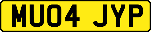 MU04JYP