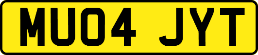 MU04JYT