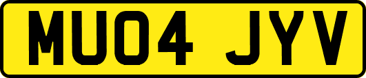 MU04JYV