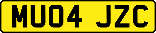 MU04JZC