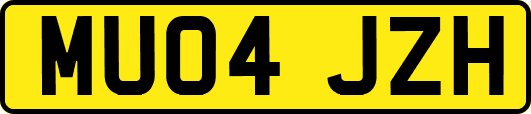 MU04JZH