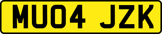 MU04JZK