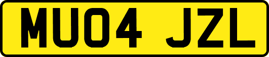 MU04JZL