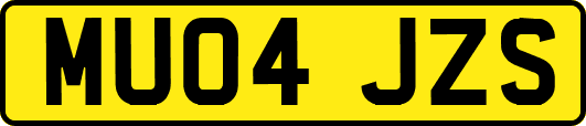 MU04JZS