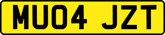 MU04JZT