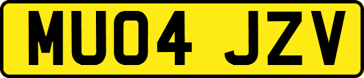 MU04JZV