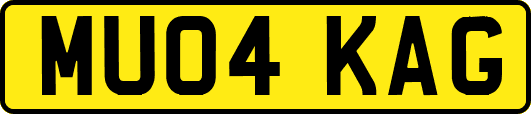 MU04KAG