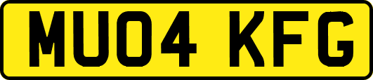 MU04KFG