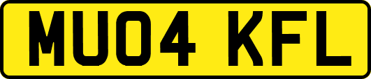 MU04KFL
