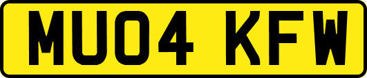 MU04KFW