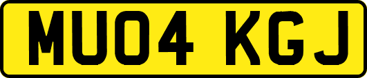 MU04KGJ