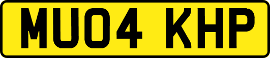 MU04KHP