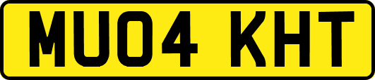 MU04KHT