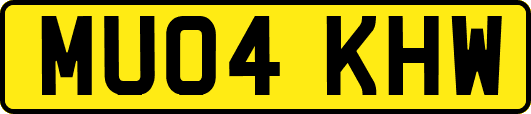 MU04KHW